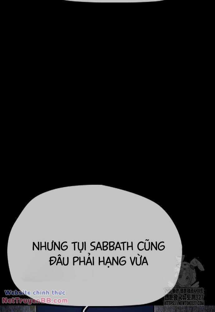 Thể Thao Cực Hạn Xem thể thao trực tiếp trực tuyến Chapter 488 trang 73