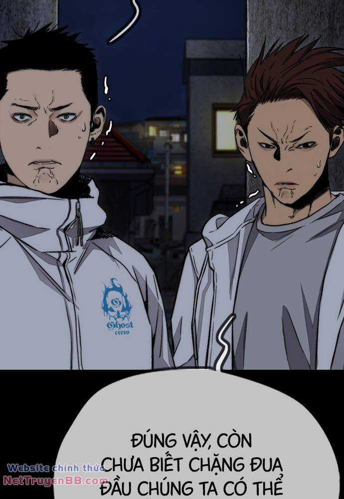 Thể Thao Cực Hạn Xem thể thao trực tiếp trực tuyến Chapter 488 trang 74