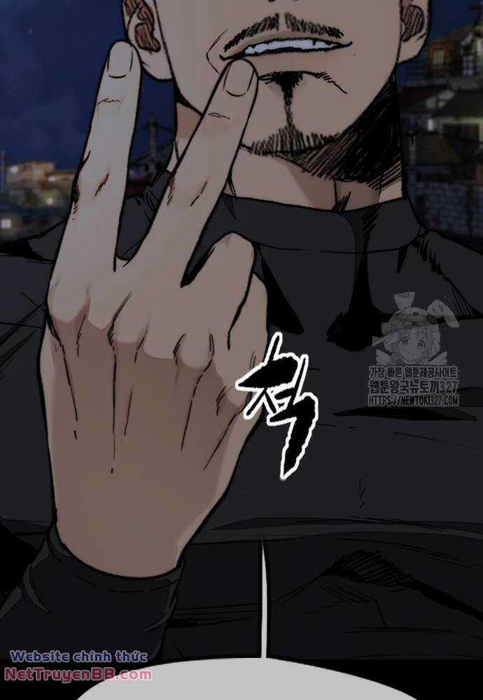 Thể Thao Cực Hạn Xem thể thao trực tiếp trực tuyến Chapter 488 trang 76