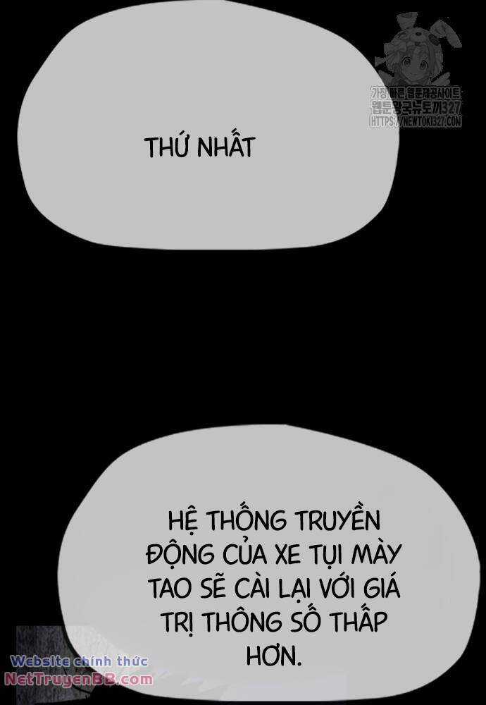 Thể Thao Cực Hạn Xem thể thao trực tiếp trực tuyến Chapter 488 trang 78