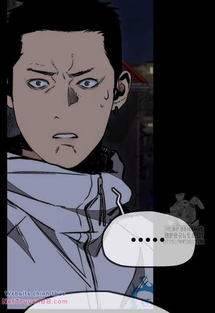 Thể Thao Cực Hạn Xem thể thao trực tiếp trực tuyến Chapter 488 trang 79