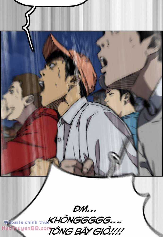 Thể Thao Cực Hạn Xem thể thao trực tiếp trực tuyến Chapter 488 trang 8