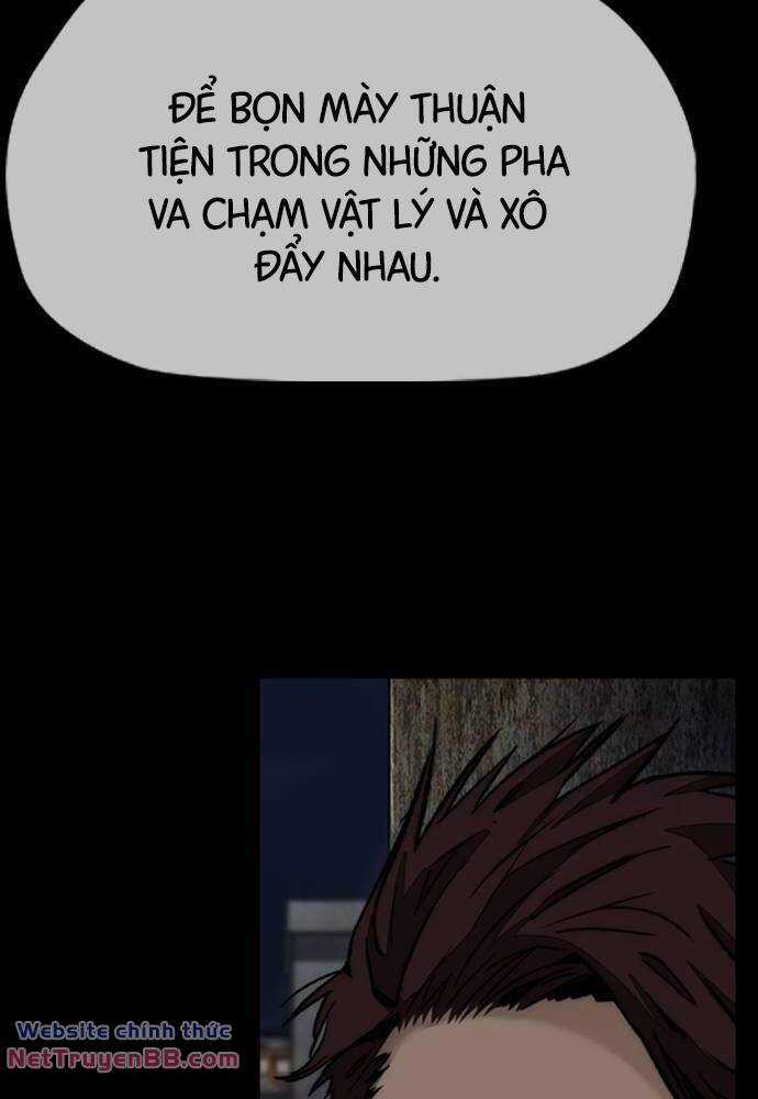 Thể Thao Cực Hạn Xem thể thao trực tiếp trực tuyến Chapter 488 trang 80