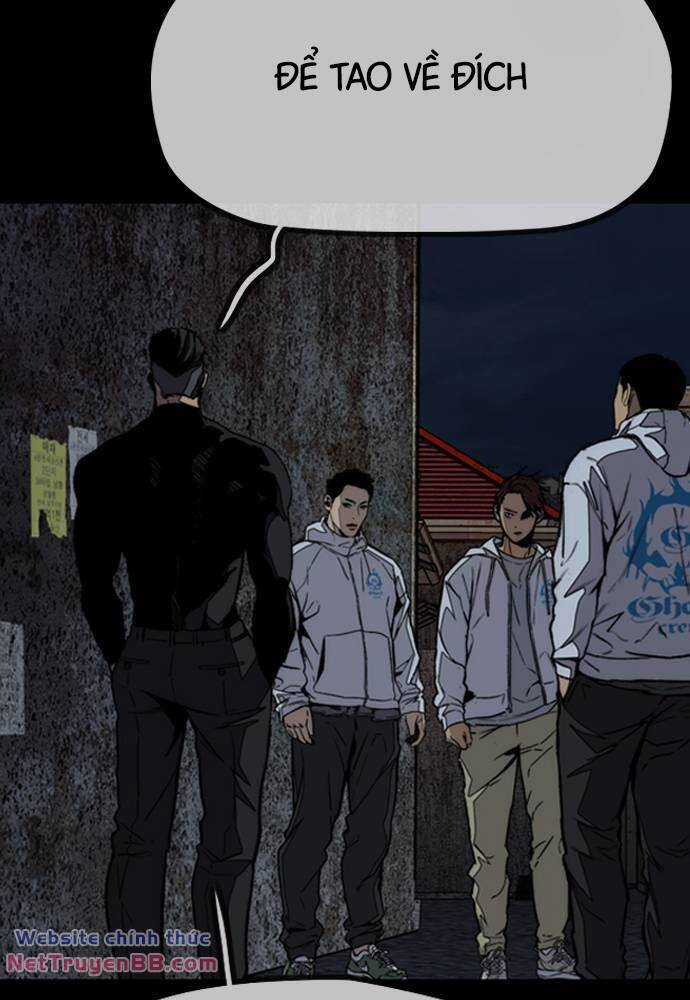 Thể Thao Cực Hạn Xem thể thao trực tiếp trực tuyến Chapter 488 trang 83