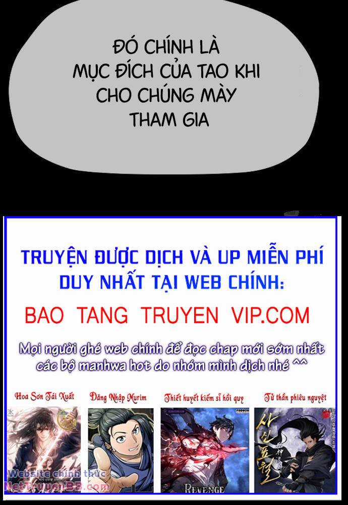 Thể Thao Cực Hạn Xem thể thao trực tiếp trực tuyến Chapter 488 trang 84