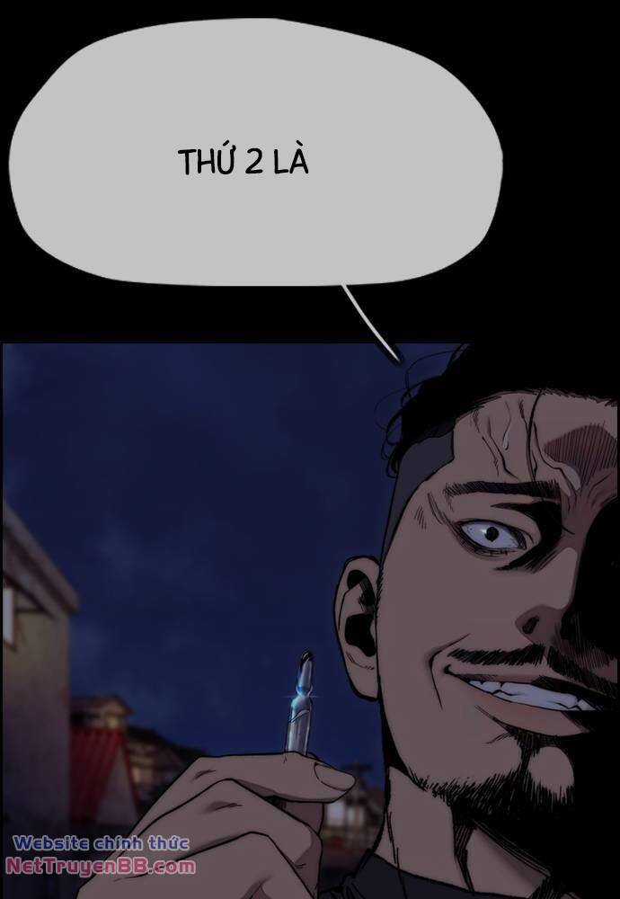 Thể Thao Cực Hạn Xem thể thao trực tiếp trực tuyến Chapter 488 trang 85