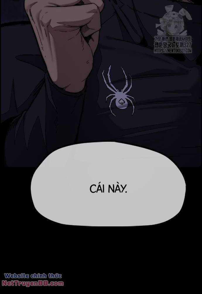 Thể Thao Cực Hạn Xem thể thao trực tiếp trực tuyến Chapter 488 trang 86