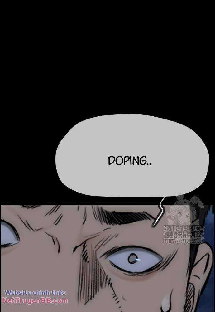 Thể Thao Cực Hạn Xem thể thao trực tiếp trực tuyến Chapter 488 trang 87