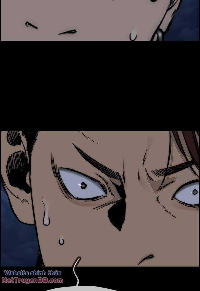 Thể Thao Cực Hạn Xem thể thao trực tiếp trực tuyến Chapter 488 trang 88