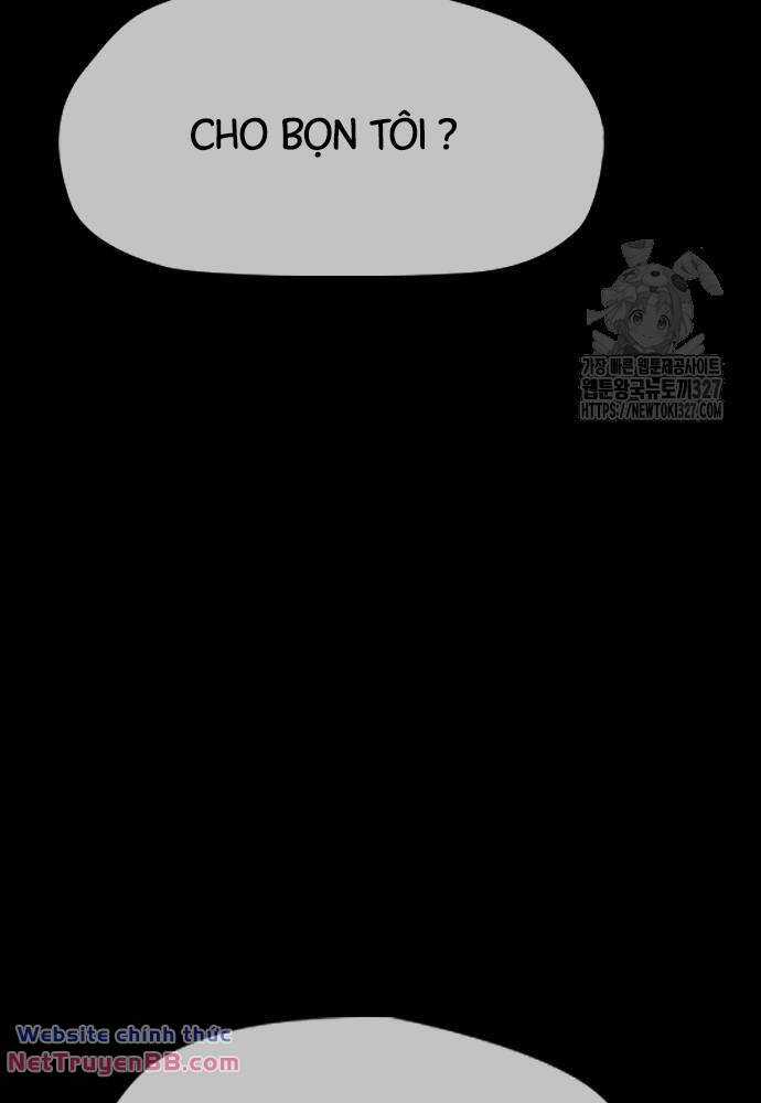 Thể Thao Cực Hạn Xem thể thao trực tiếp trực tuyến Chapter 488 trang 89