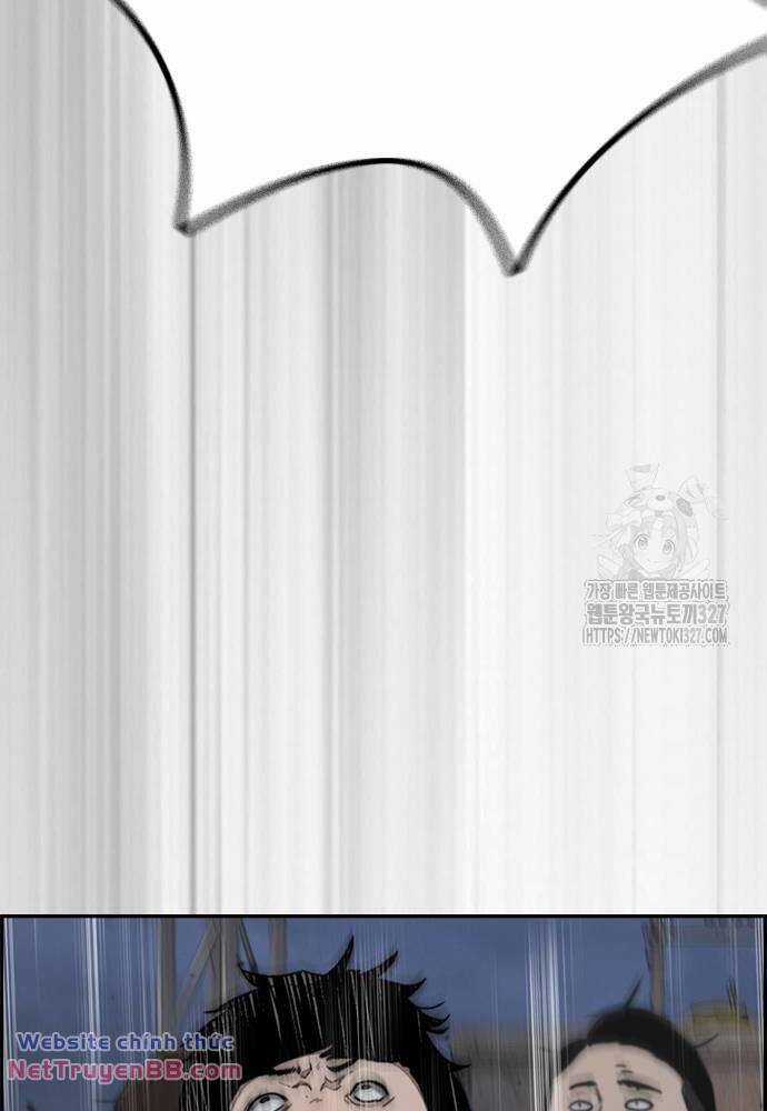 Thể Thao Cực Hạn Xem thể thao trực tiếp trực tuyến Chapter 488 trang 9