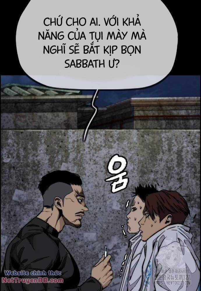 Thể Thao Cực Hạn Xem thể thao trực tiếp trực tuyến Chapter 488 trang 90