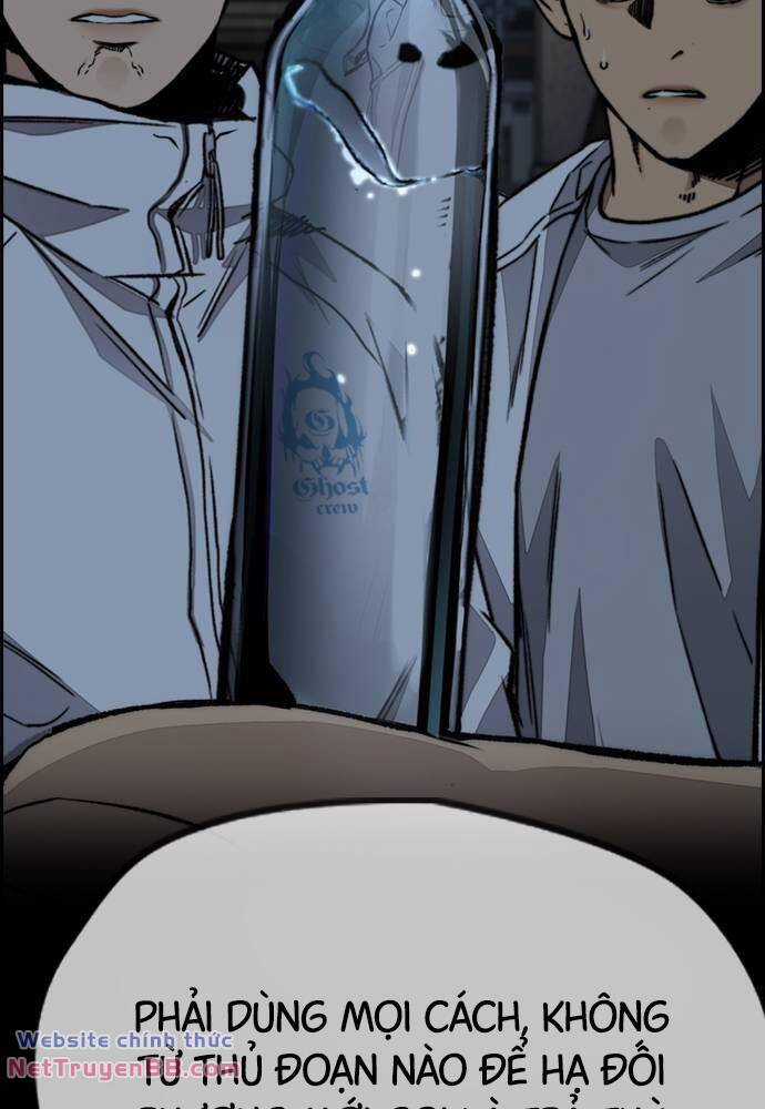 Thể Thao Cực Hạn Xem thể thao trực tiếp trực tuyến Chapter 488 trang 93