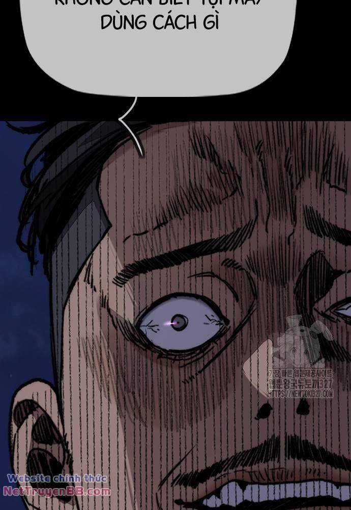 Thể Thao Cực Hạn Xem thể thao trực tiếp trực tuyến Chapter 488 trang 95