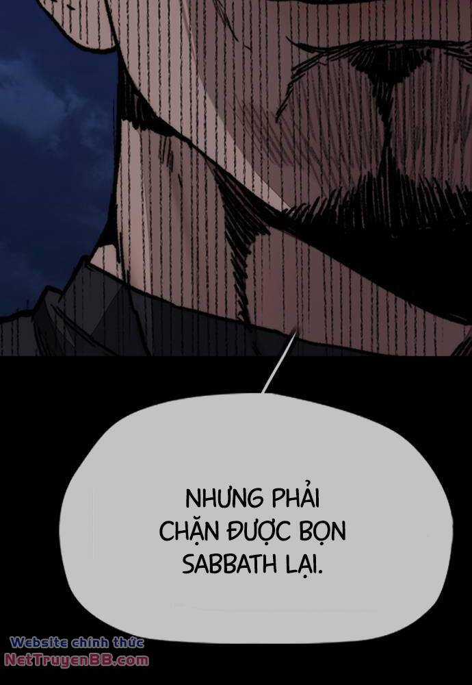 Thể Thao Cực Hạn Xem thể thao trực tiếp trực tuyến Chapter 488 trang 96