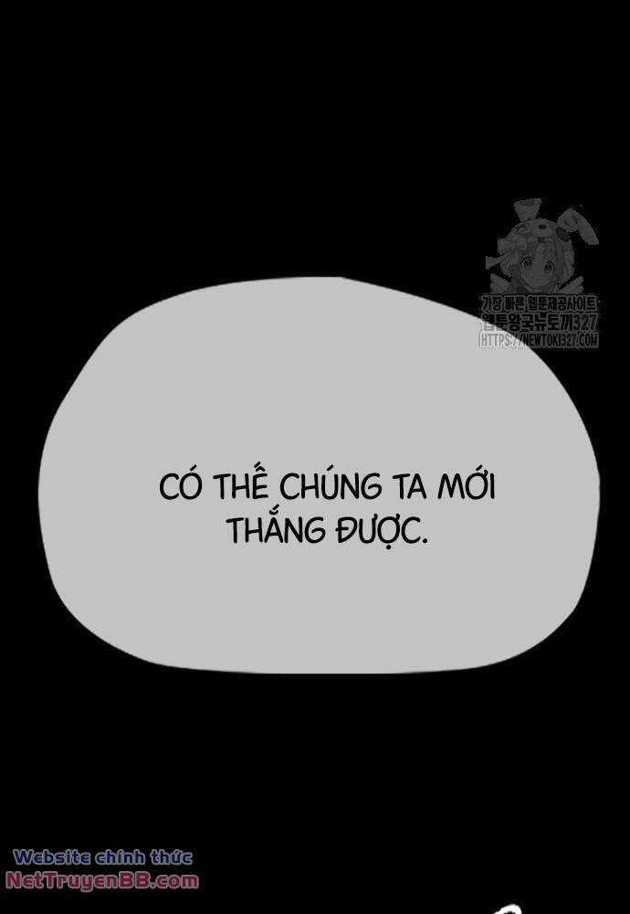 Thể Thao Cực Hạn Xem thể thao trực tiếp trực tuyến Chapter 488 trang 97