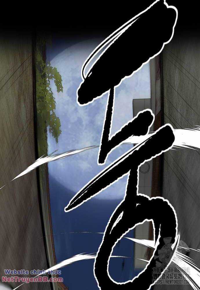 Thể Thao Cực Hạn Xem thể thao trực tiếp trực tuyến Chapter 488 trang 98