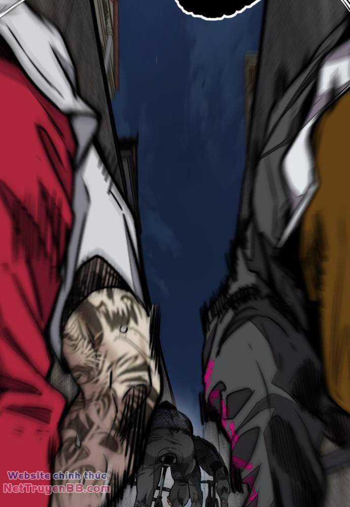 Thể Thao Cực Hạn Xem thể thao trực tiếp trực tuyến Chapter 488 trang 99