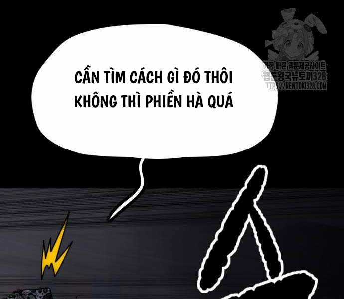 Thể Thao Cực Hạn Xem thể thao trực tiếp trực tuyến Chapter 489.5 trang 10