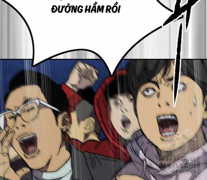 Thể Thao Cực Hạn Xem thể thao trực tiếp trực tuyến Chapter 489.5 trang 100