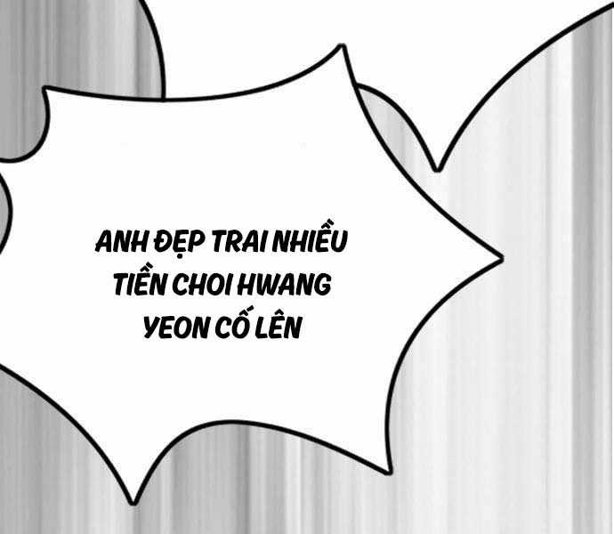 Thể Thao Cực Hạn Xem thể thao trực tiếp trực tuyến Chapter 489.5 trang 102