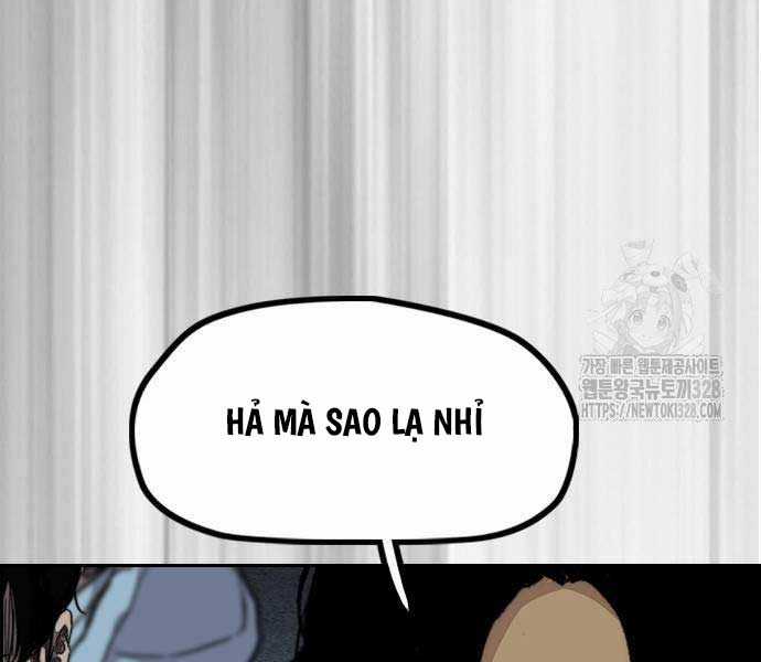 Thể Thao Cực Hạn Xem thể thao trực tiếp trực tuyến Chapter 489.5 trang 103