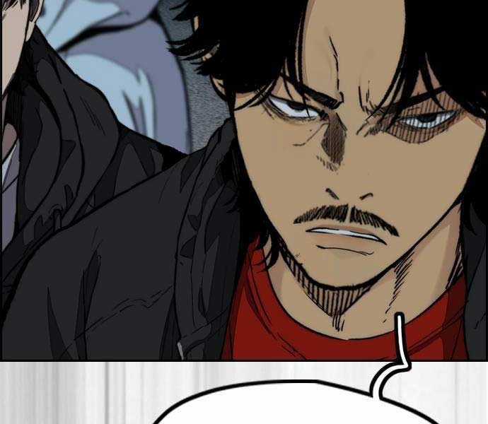 Thể Thao Cực Hạn Xem thể thao trực tiếp trực tuyến Chapter 489.5 trang 104