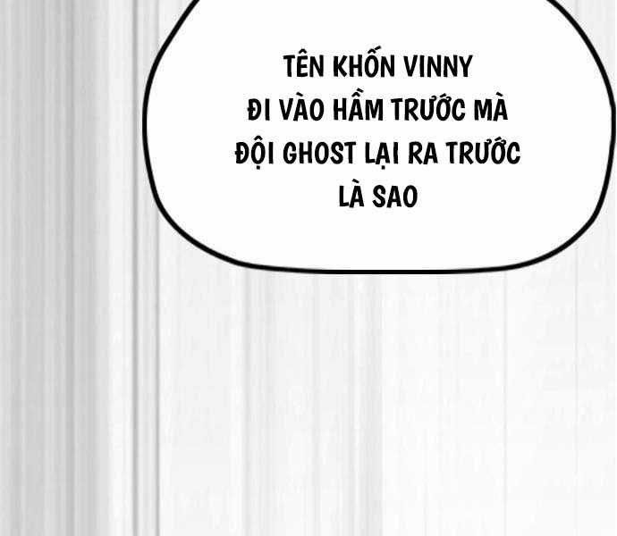 Thể Thao Cực Hạn Xem thể thao trực tiếp trực tuyến Chapter 489.5 trang 105