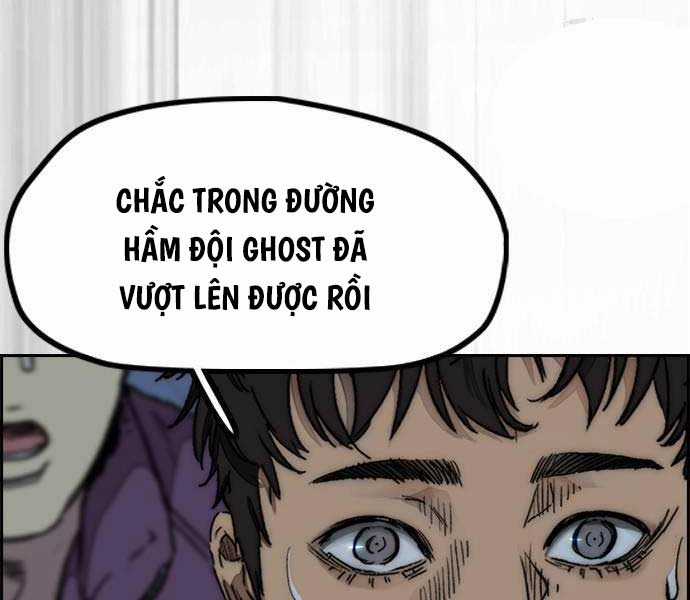 Thể Thao Cực Hạn Xem thể thao trực tiếp trực tuyến Chapter 489.5 trang 106