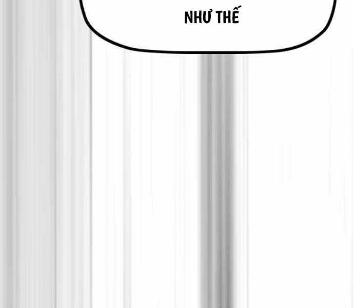 Thể Thao Cực Hạn Xem thể thao trực tiếp trực tuyến Chapter 489.5 trang 108