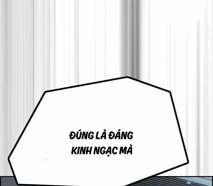 Thể Thao Cực Hạn Xem thể thao trực tiếp trực tuyến Chapter 489.5 trang 109