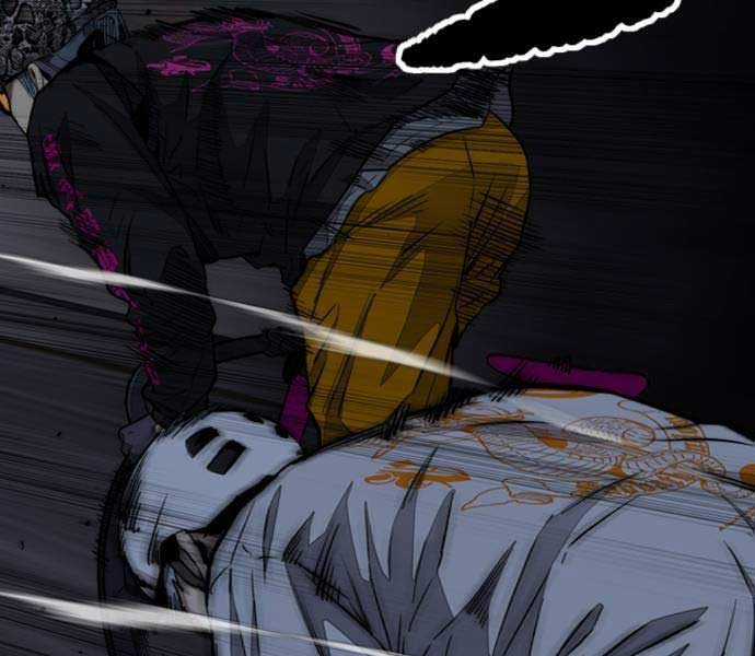 Thể Thao Cực Hạn Xem thể thao trực tiếp trực tuyến Chapter 489.5 trang 11