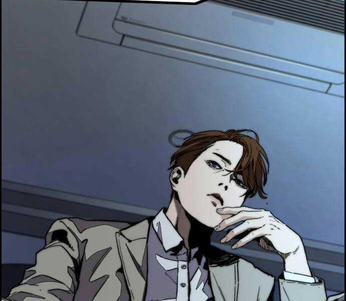 Thể Thao Cực Hạn Xem thể thao trực tiếp trực tuyến Chapter 489.5 trang 110