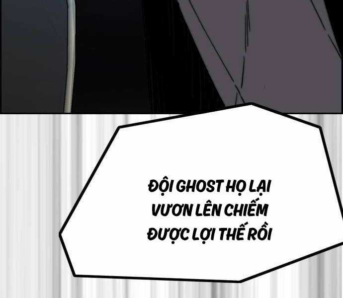 Thể Thao Cực Hạn Xem thể thao trực tiếp trực tuyến Chapter 489.5 trang 112