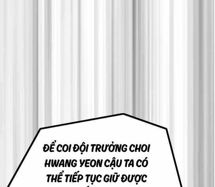 Thể Thao Cực Hạn Xem thể thao trực tiếp trực tuyến Chapter 489.5 trang 113
