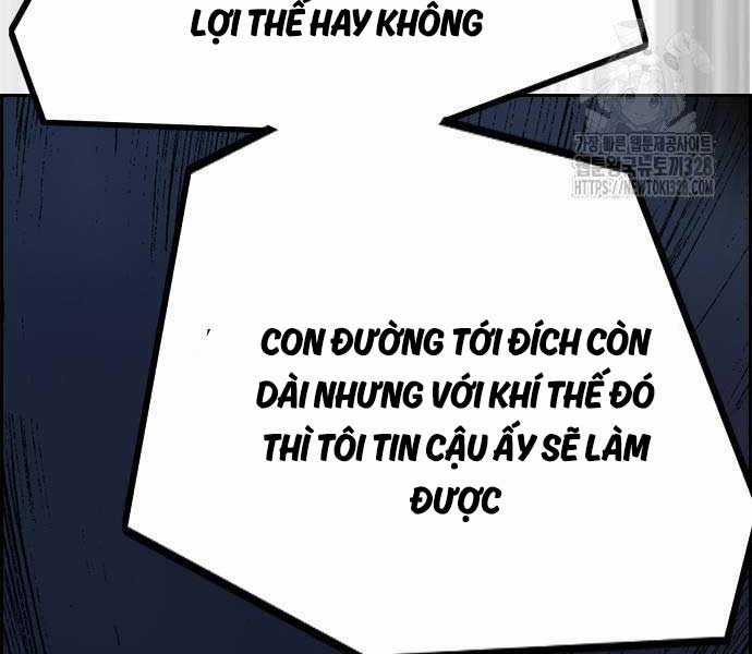 Thể Thao Cực Hạn Xem thể thao trực tiếp trực tuyến Chapter 489.5 trang 114