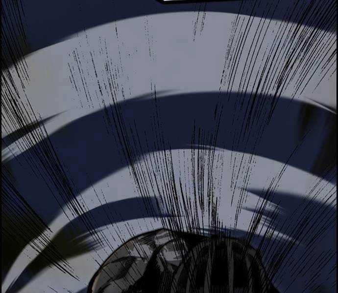 Thể Thao Cực Hạn Xem thể thao trực tiếp trực tuyến Chapter 489.5 trang 115