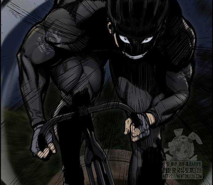 Thể Thao Cực Hạn Xem thể thao trực tiếp trực tuyến Chapter 489.5 trang 116