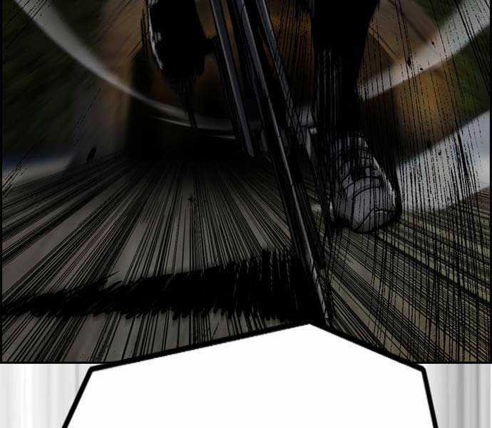 Thể Thao Cực Hạn Xem thể thao trực tiếp trực tuyến Chapter 489.5 trang 117