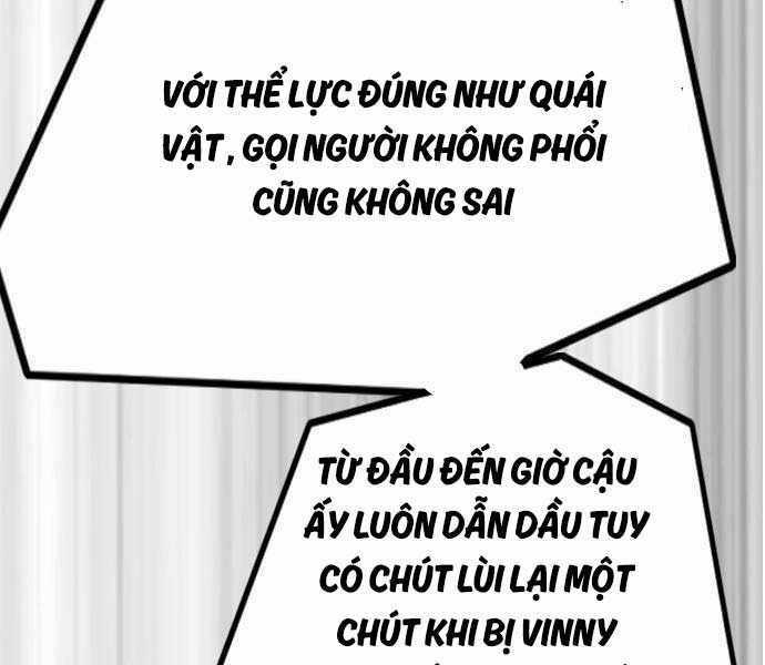 Thể Thao Cực Hạn Xem thể thao trực tiếp trực tuyến Chapter 489.5 trang 118
