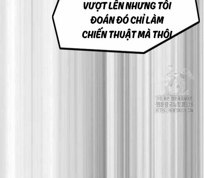 Thể Thao Cực Hạn Xem thể thao trực tiếp trực tuyến Chapter 489.5 trang 119