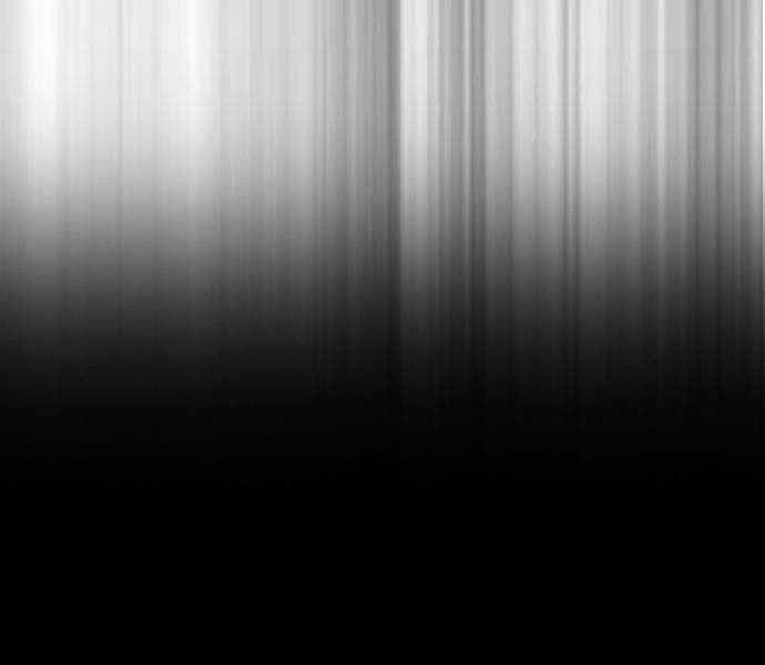 Thể Thao Cực Hạn Xem thể thao trực tiếp trực tuyến Chapter 489.5 trang 120