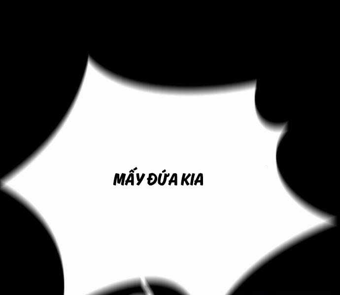 Thể Thao Cực Hạn Xem thể thao trực tiếp trực tuyến Chapter 489.5 trang 121