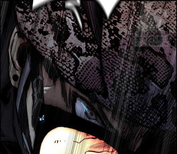 Thể Thao Cực Hạn Xem thể thao trực tiếp trực tuyến Chapter 489.5 trang 122