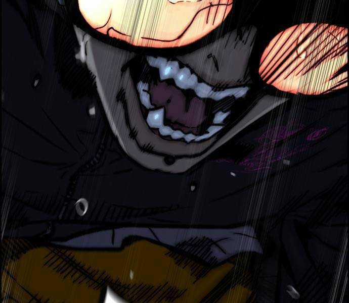 Thể Thao Cực Hạn Xem thể thao trực tiếp trực tuyến Chapter 489.5 trang 123