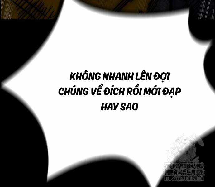 Thể Thao Cực Hạn Xem thể thao trực tiếp trực tuyến Chapter 489.5 trang 124