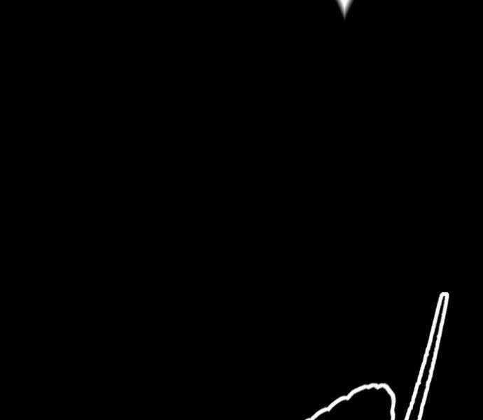 Thể Thao Cực Hạn Xem thể thao trực tiếp trực tuyến Chapter 489.5 trang 125