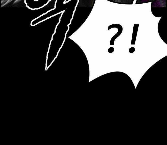 Thể Thao Cực Hạn Xem thể thao trực tiếp trực tuyến Chapter 489.5 trang 128