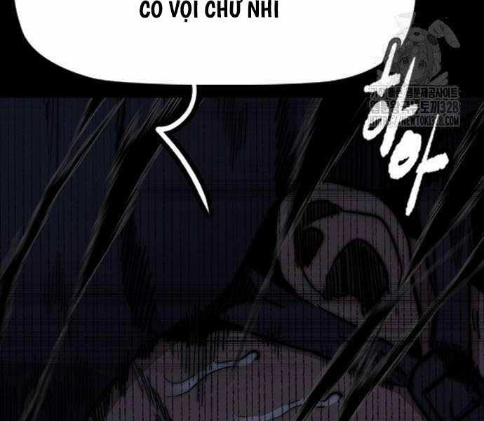 Thể Thao Cực Hạn Xem thể thao trực tiếp trực tuyến Chapter 489.5 trang 130