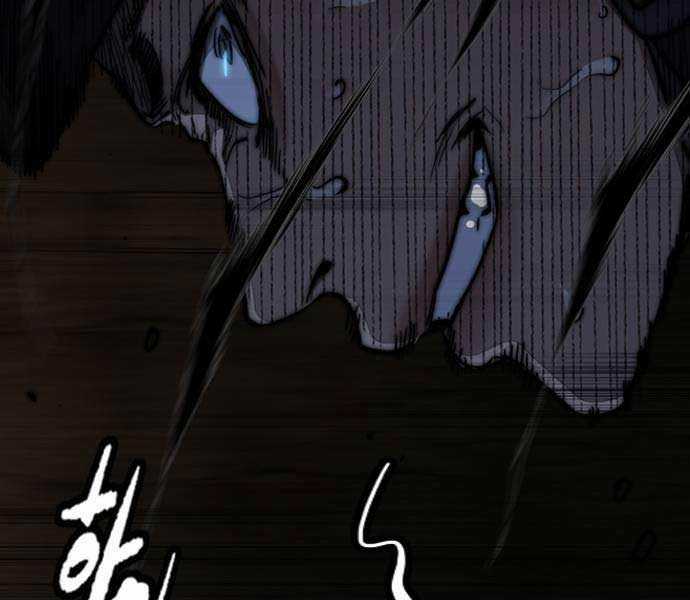 Thể Thao Cực Hạn Xem thể thao trực tiếp trực tuyến Chapter 489.5 trang 131